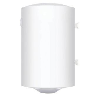 Водонагреватель Zanussi ZWH/S 80 Premiero