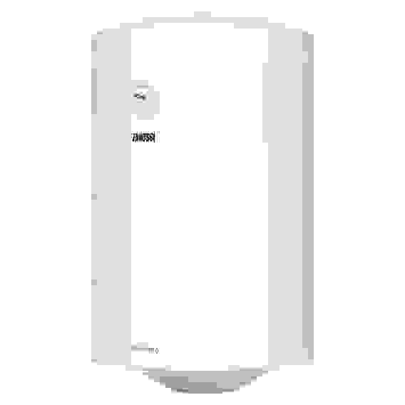 Водонагреватель Zanussi ZWH/S 80 Premiero