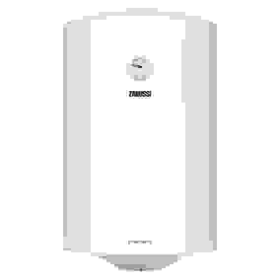 Водонагреватель Zanussi ZWH/S 80 Premiero