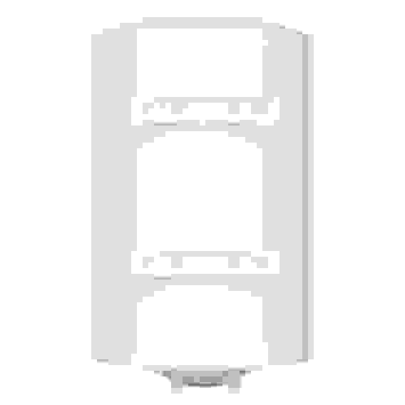 Водонагреватель Zanussi ZWH/S 80 Premiero