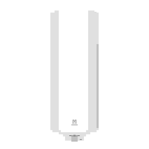 Водонагреватель Electrolux EWH 80 Heatronic DL Slim DryHeat