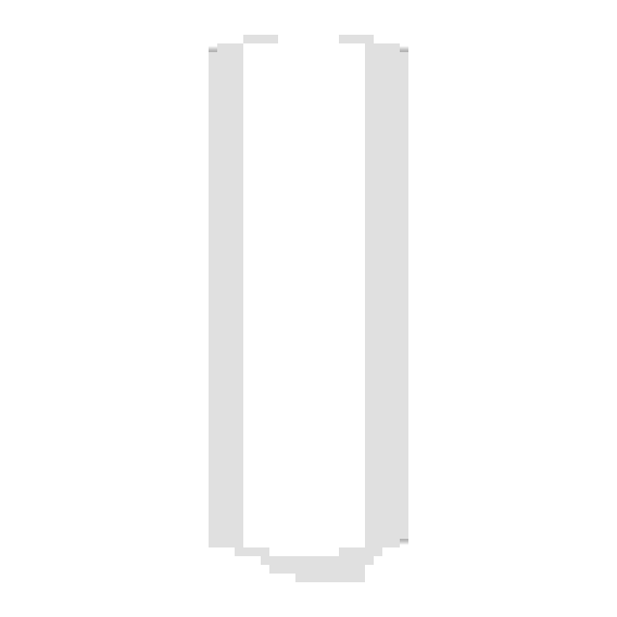 Водонагреватель Electrolux EWH 80 Heatronic DL Slim DryHeat