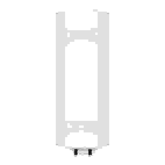 Водонагреватель Electrolux EWH 80 Heatronic DL Slim DryHeat