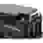 Батарея аккумуляторная TEPLOCOM 65Ач