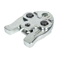 Клещи HENCO для пресс-инструмента M-BMINI3, V-профиль для медных труб ф15