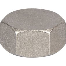 Заглушка TEBO ВР 1/2" (62/1116)