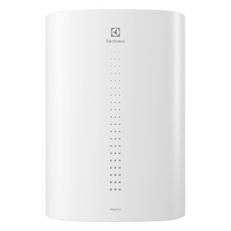 Водонагреватель Electrolux EWH 30 Regency