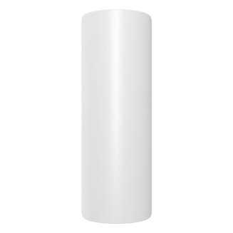 Водонагреватель Electrolux EWH 30 Regency