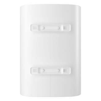 Водонагреватель Electrolux EWH 30 Regency