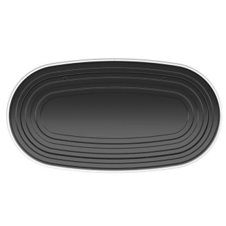 Водонагреватель Electrolux EWH 30 Regency