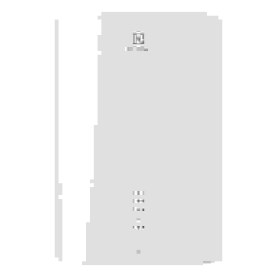 Водонагреватель Electrolux EWH 30 Regency