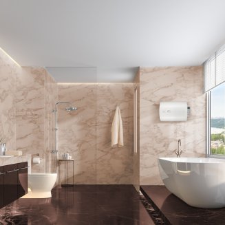 Водонагреватель Electrolux EWH 30 Pride
