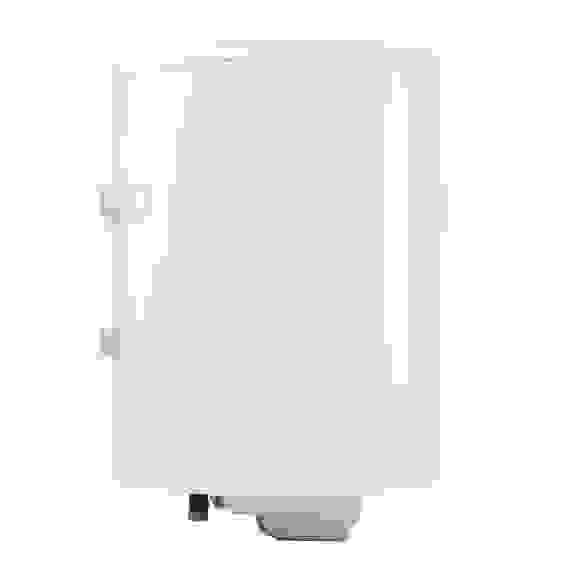 Водонагреватель Electrolux EWH 30 Pride