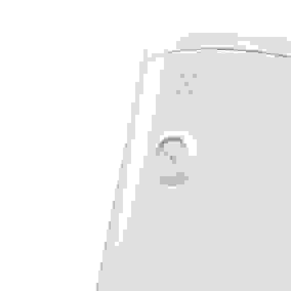 Водонагреватель Electrolux EWH 30 Pride