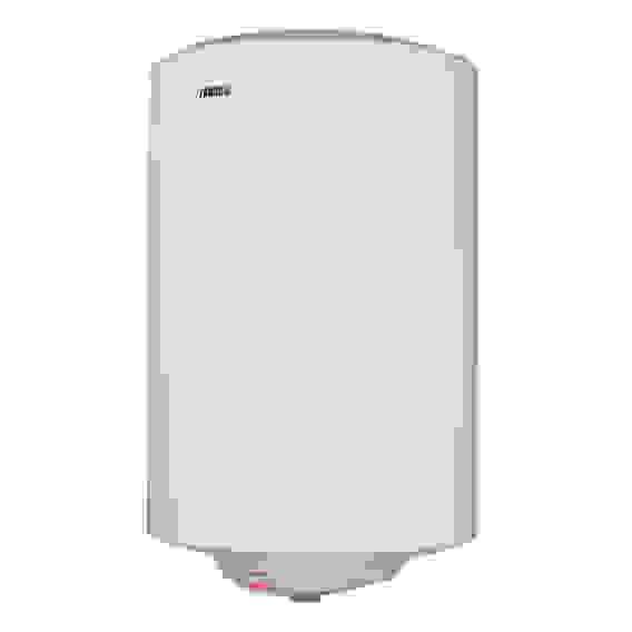 Водонагреватель ZANUSSI ZWH/S 80 Lorica