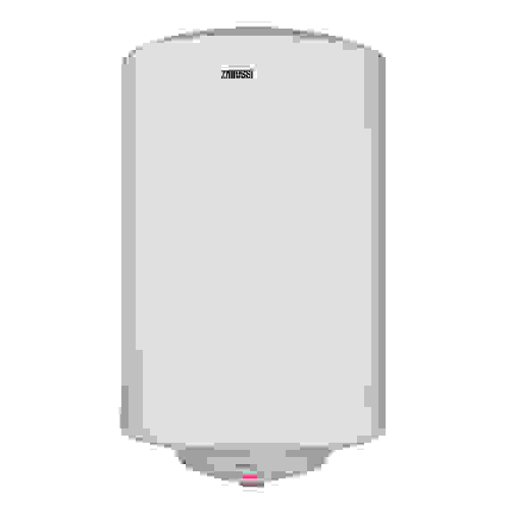 Водонагреватель ZANUSSI ZWH/S 80 Lorica