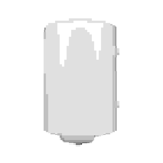 Водонагреватель ZANUSSI ZWH/S 80 Lorica