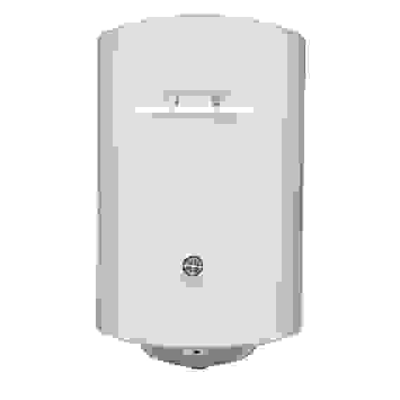 Водонагреватель ZANUSSI ZWH/S 80 Lorica