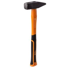 Молоток TDM ELECTRIC слесарный, 800 гр