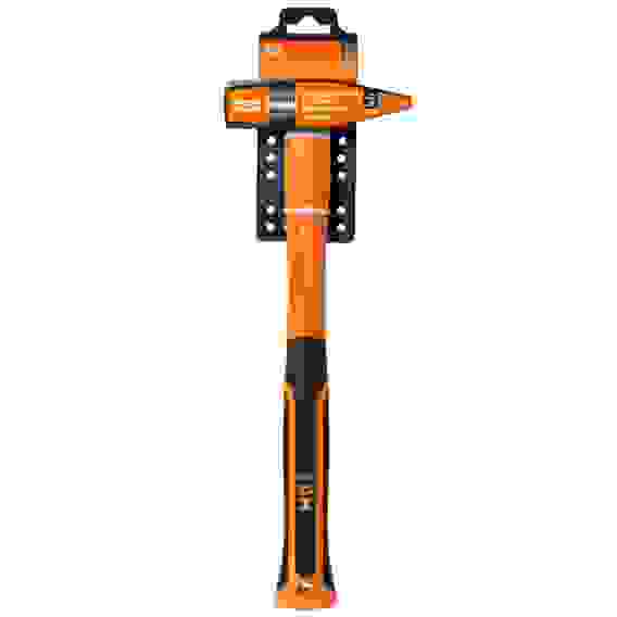 Молоток TDM ELECTRIC слесарный, 800 гр