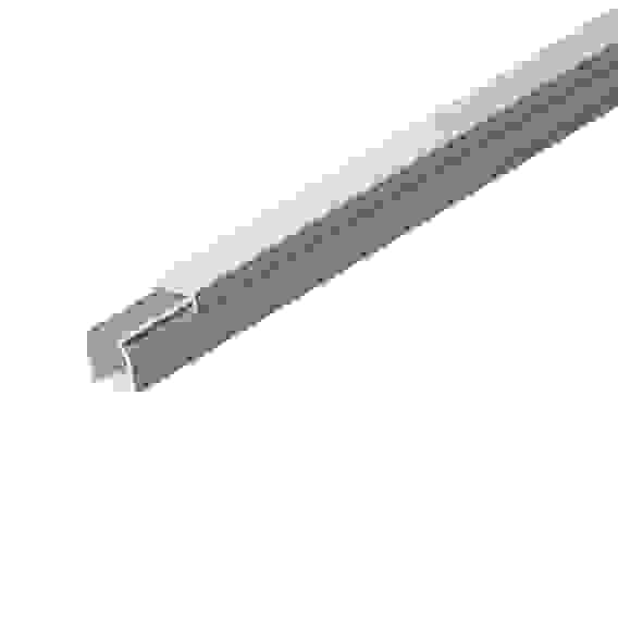 Кабель-канал TDM ELECTRIC 16х16 L2000, белый (2/84)