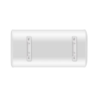 Водонагреватель Electrolux EWH 80 Citadel H