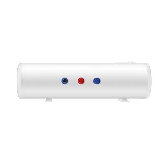 Водонагреватель Electrolux EWH 80 Citadel H