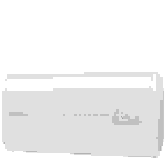 Водонагреватель Electrolux EWH 80 Citadel H
