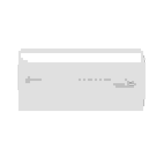 Водонагреватель Electrolux EWH 80 Citadel H