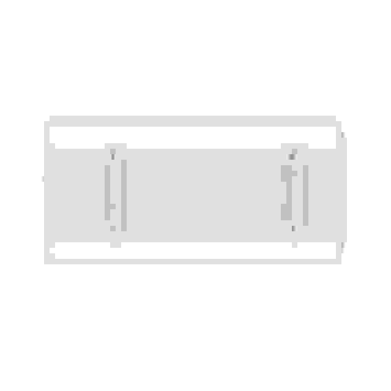 Водонагреватель Electrolux EWH 80 Citadel H