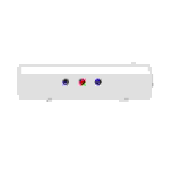 Водонагреватель Electrolux EWH 80 Citadel H