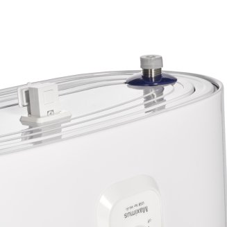 Водонагреватель Electrolux EWH 50 Maximus