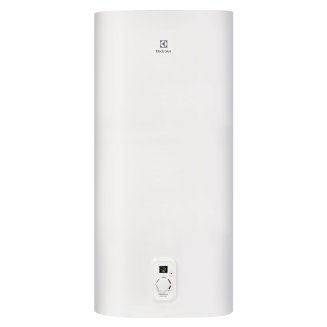 Водонагреватель Electrolux EWH 50 Maximus