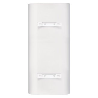 Водонагреватель Electrolux EWH 50 Maximus