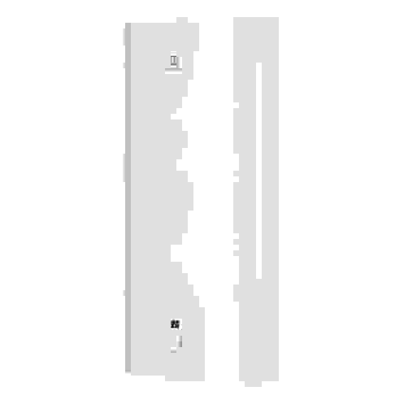 Водонагреватель Electrolux EWH 50 Maximus