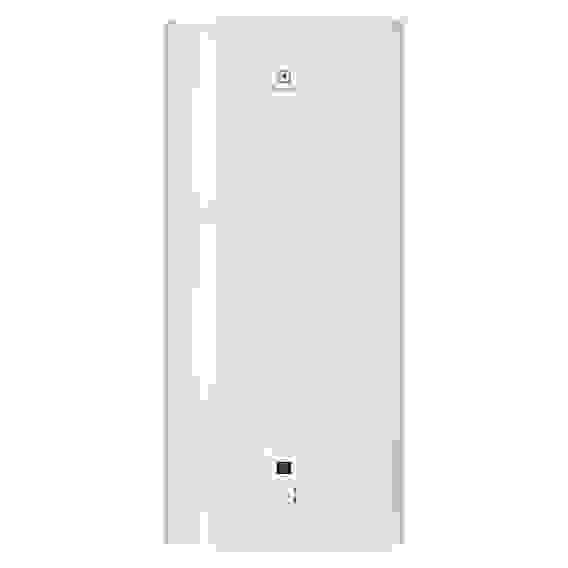 Водонагреватель Electrolux EWH 50 Maximus