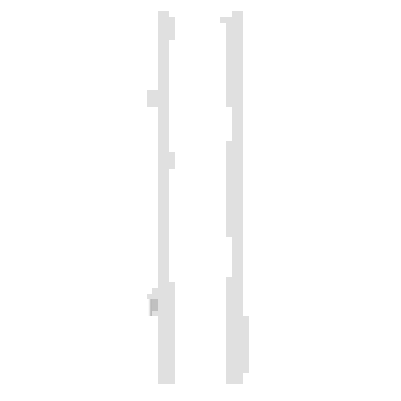 Водонагреватель Electrolux EWH 50 Maximus