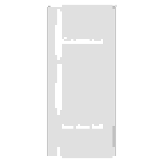 Водонагреватель Electrolux EWH 50 Maximus