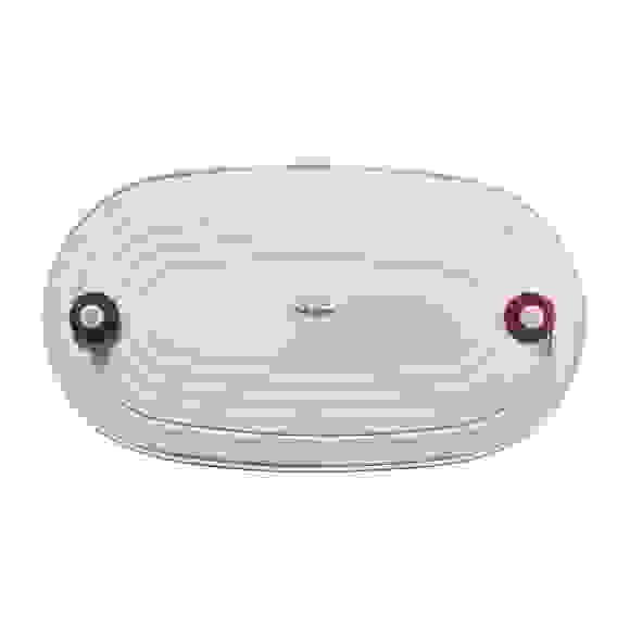 Водонагреватель Electrolux EWH 50 Maximus