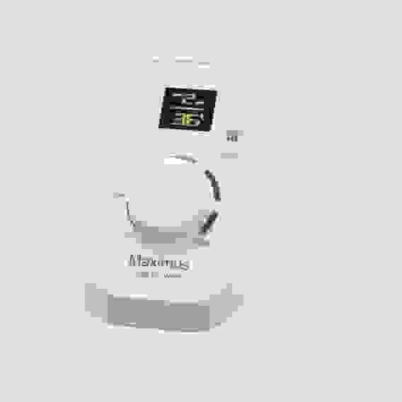 Водонагреватель Electrolux EWH 50 Maximus