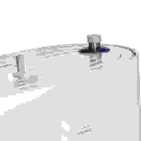 Водонагреватель Electrolux EWH 50 Maximus