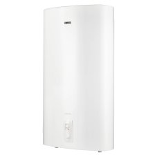Водонагреватель Zanussi ZWH/S 100 Artendo DRY