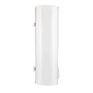Водонагреватель Zanussi ZWH/S 100 Artendo DRY