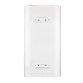 Водонагреватель Zanussi ZWH/S 100 Artendo DRY