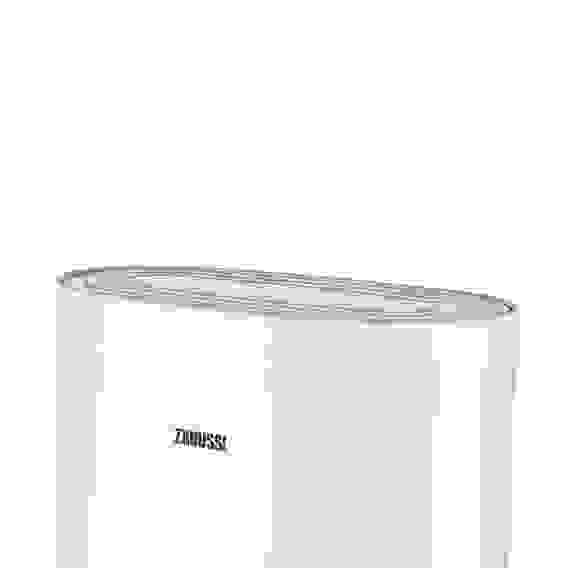 Водонагреватель Zanussi ZWH/S 100 Artendo DRY