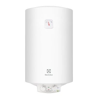Водонагреватель Electrolux EWH 30 Heatronic Slim DryHeat