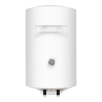 Водонагреватель Electrolux EWH 30 Heatronic Slim DryHeat