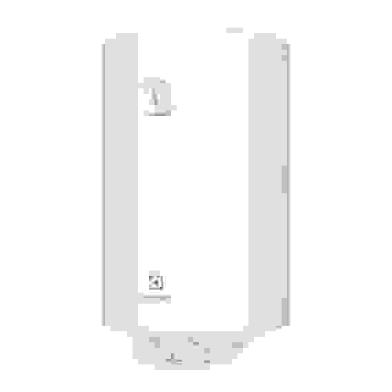Водонагреватель Electrolux EWH 30 Heatronic Slim DryHeat