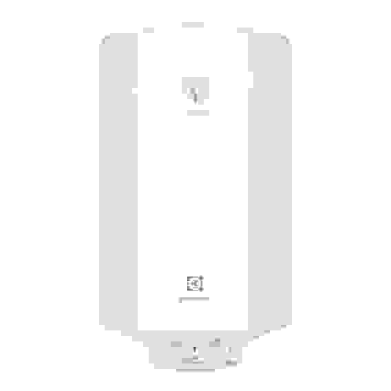 Водонагреватель Electrolux EWH 30 Heatronic Slim DryHeat