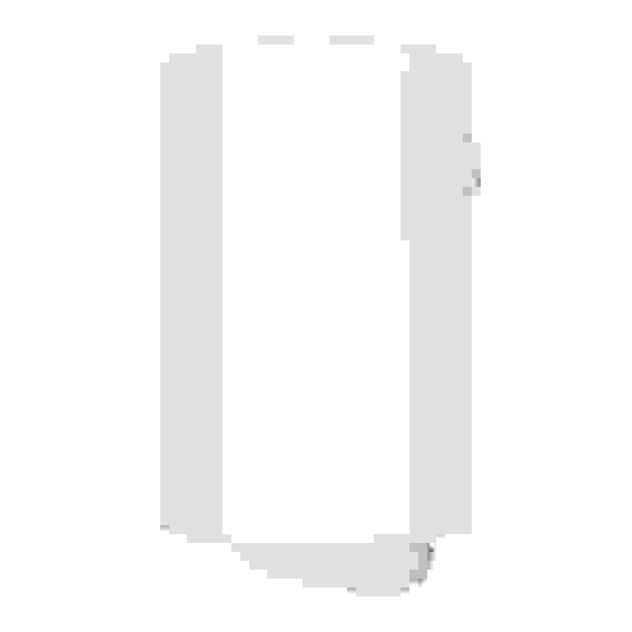 Водонагреватель Electrolux EWH 30 Heatronic Slim DryHeat